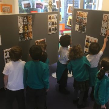Year 6 Photography Exhibition (8)